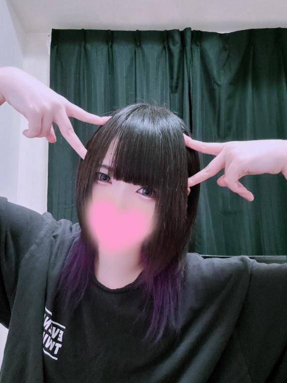 今日はすっごく元気だなぁ✨