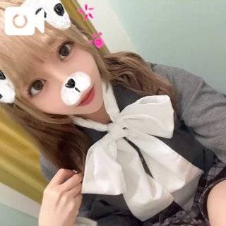 もっと欲しくなっちゃう…