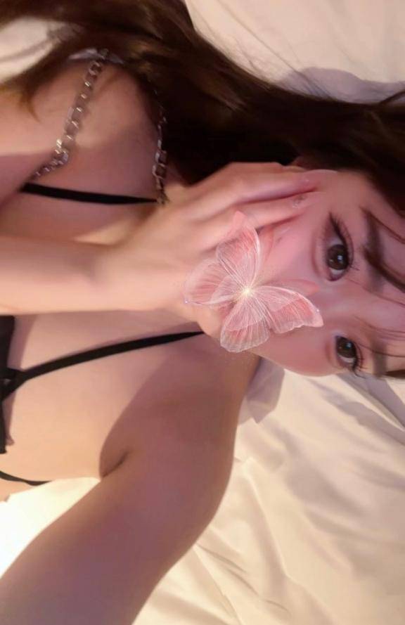 ムラムラの時間♡