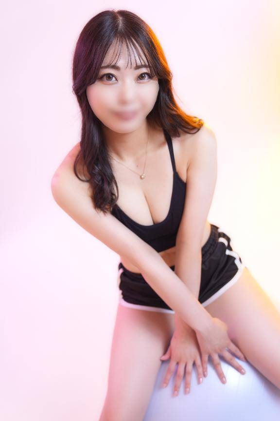 ♡欲たっぷりで…///