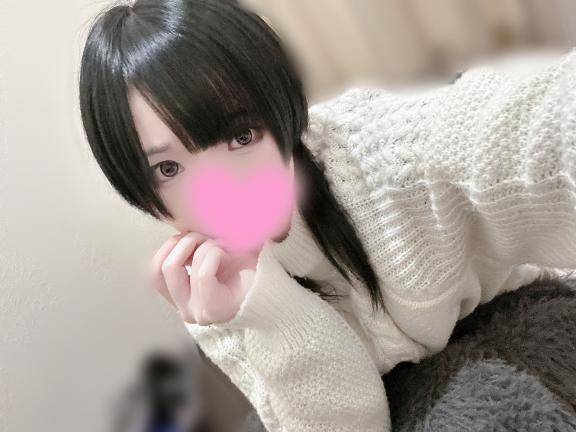 えいるの情報教えちゃうよー！