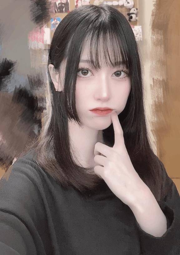 次回✨️