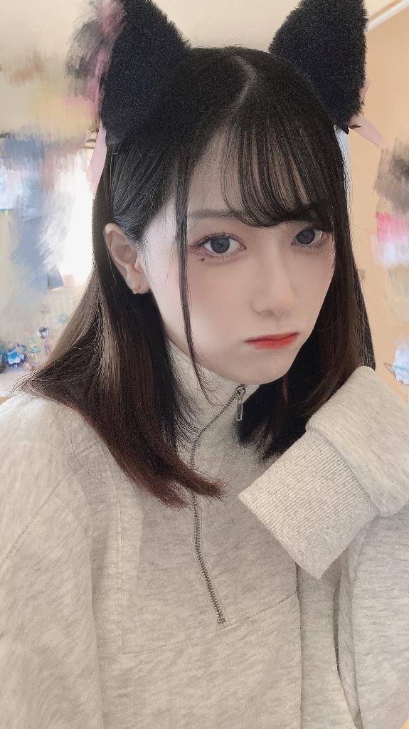 出勤✨️