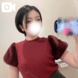 恥ずかしいからって隠すの禁止‼️