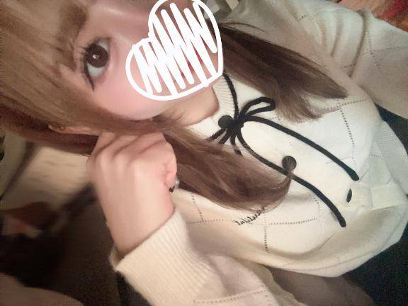 いいことしよ？♡