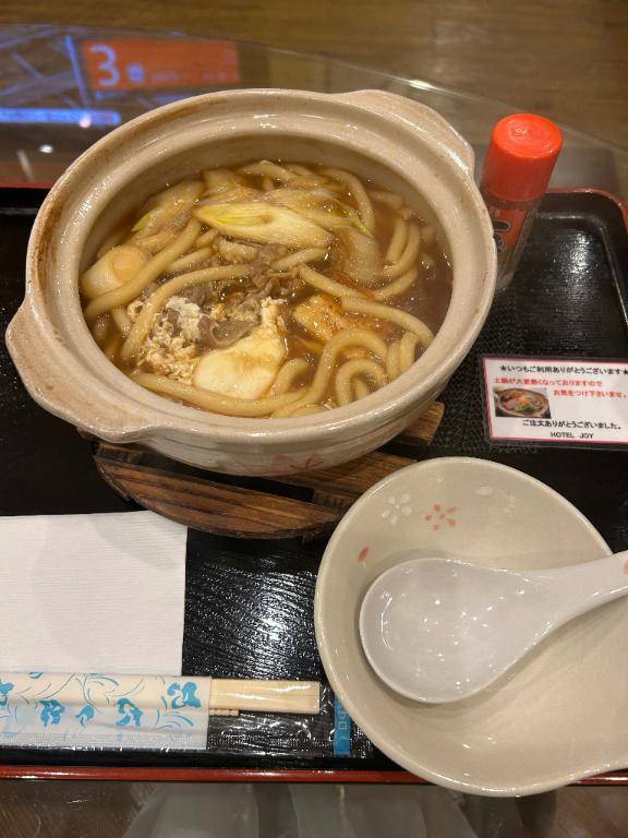 夜の誘惑に負けちゃう🩵