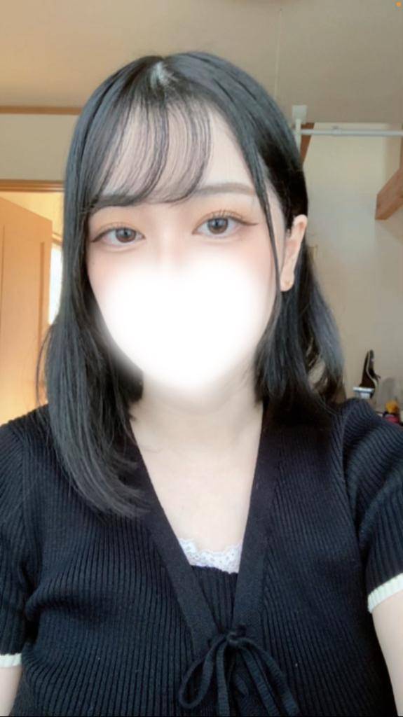 次回✨️