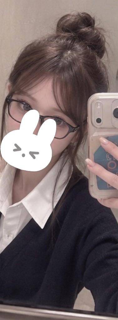 濃厚な週末を🌸