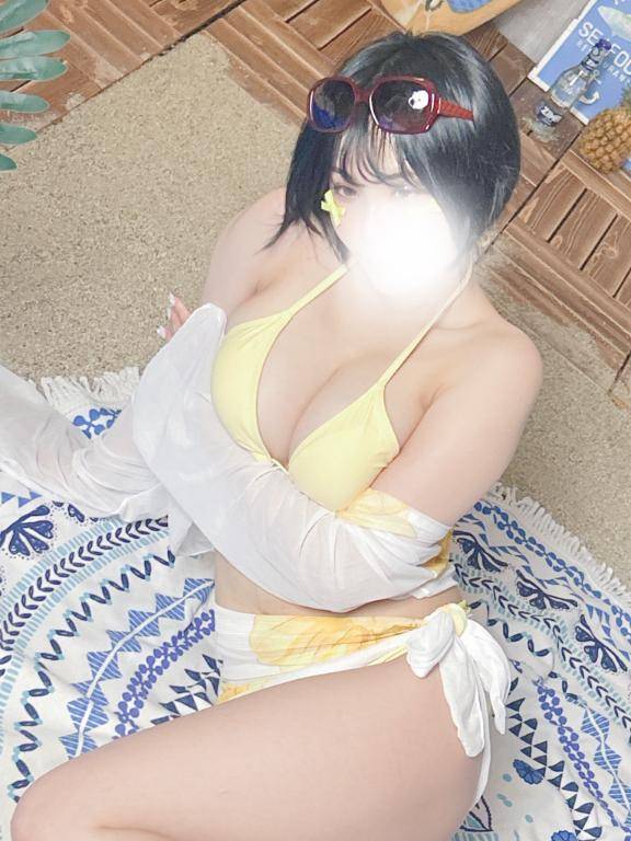 うれちい🥺︎♡