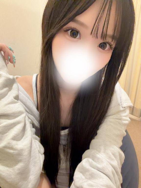 敏感なカラダを♡