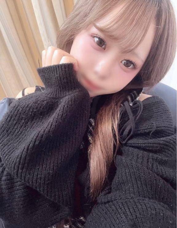 おはよ♡♡