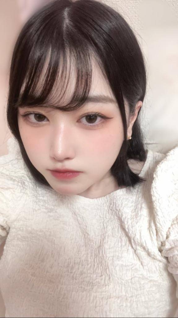 出勤✨️