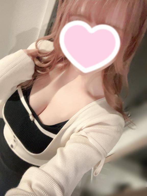 空き枠あります💋
