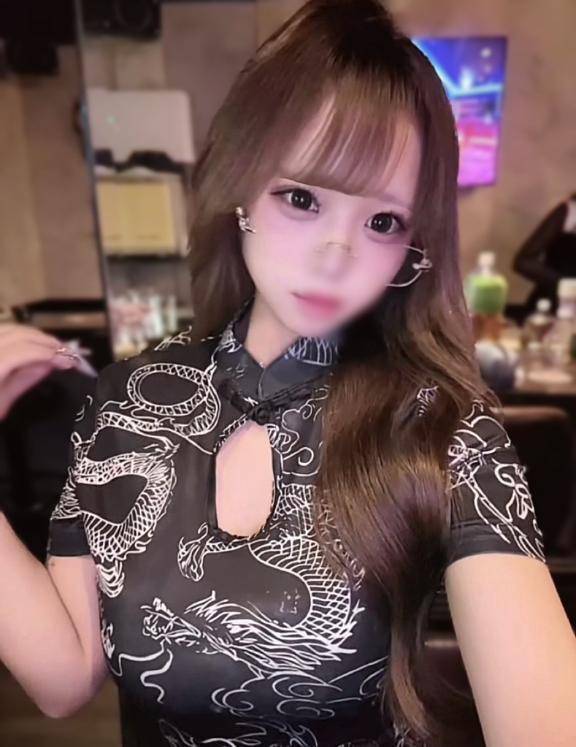🇨🇳💕