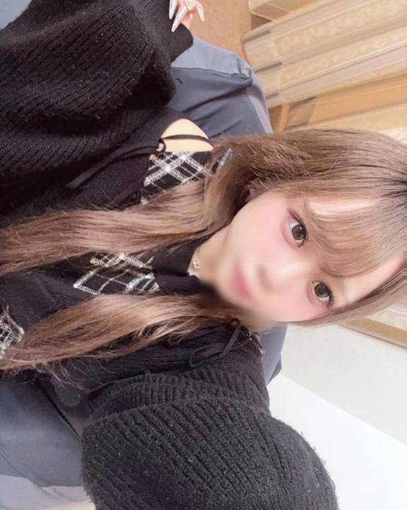 るんるん♪♪