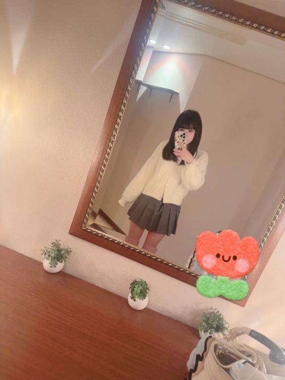 誰か構ってくれないかなあ👀