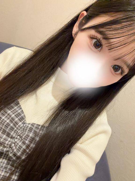 あと1枠🈳❣️
