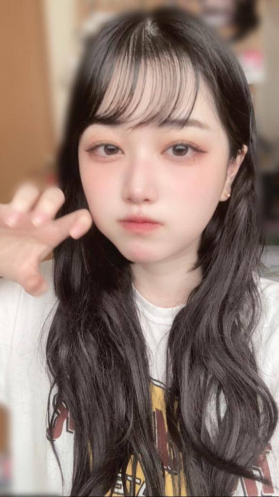 次回✨️