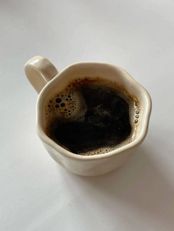 ちょっとだけ寄り道したい気分🩵