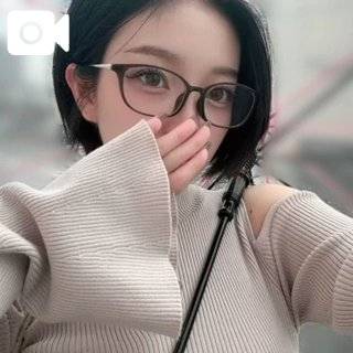 ぬるぽ  ｶﾞｯ