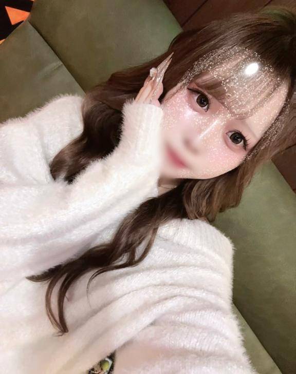 おはよ♡♡