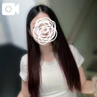 欲張りは禁物