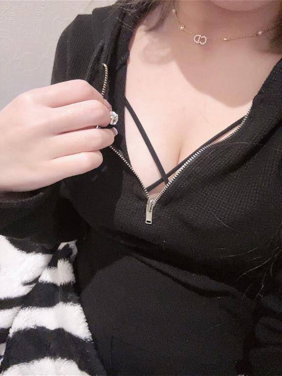 たにま💕︎💕︎