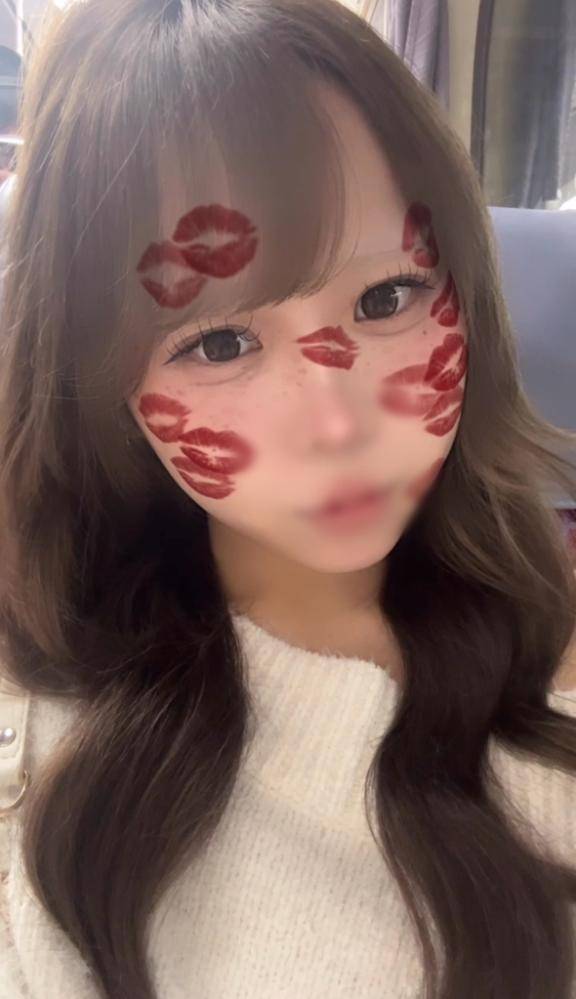 ふゆ☃❄