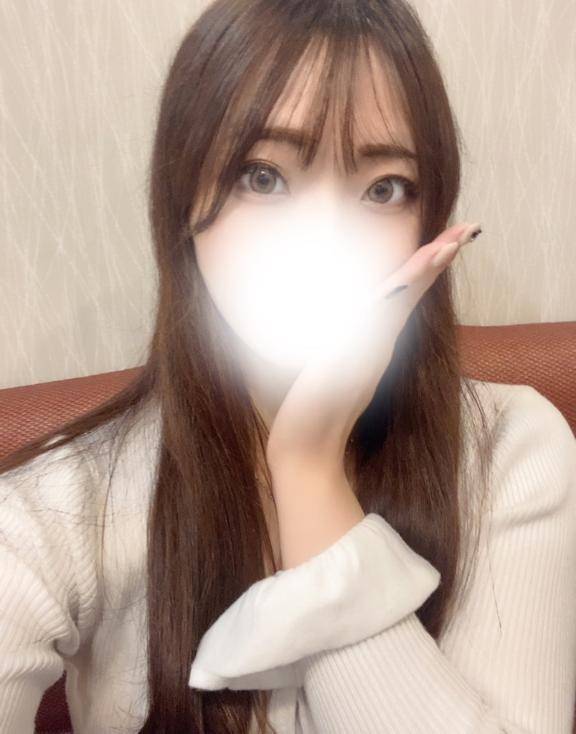お仕事終わりに🍜♡