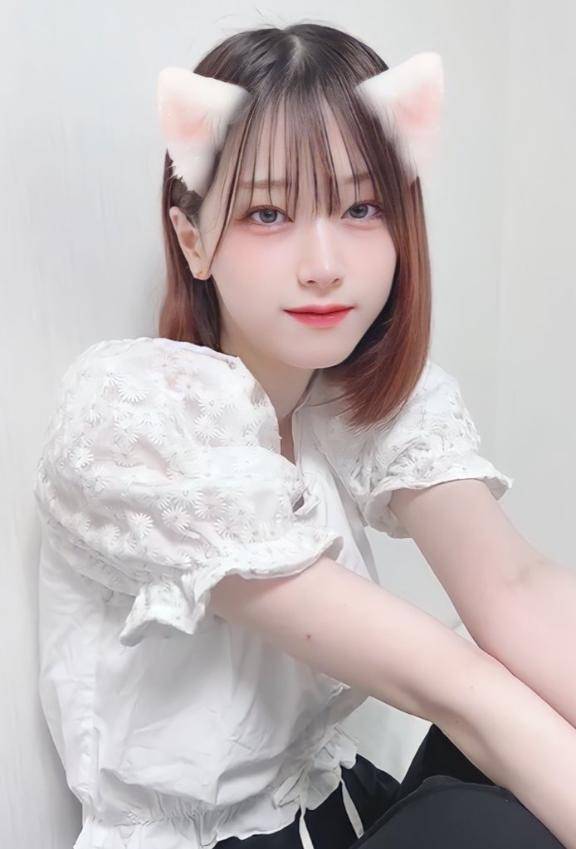 次回✨️
