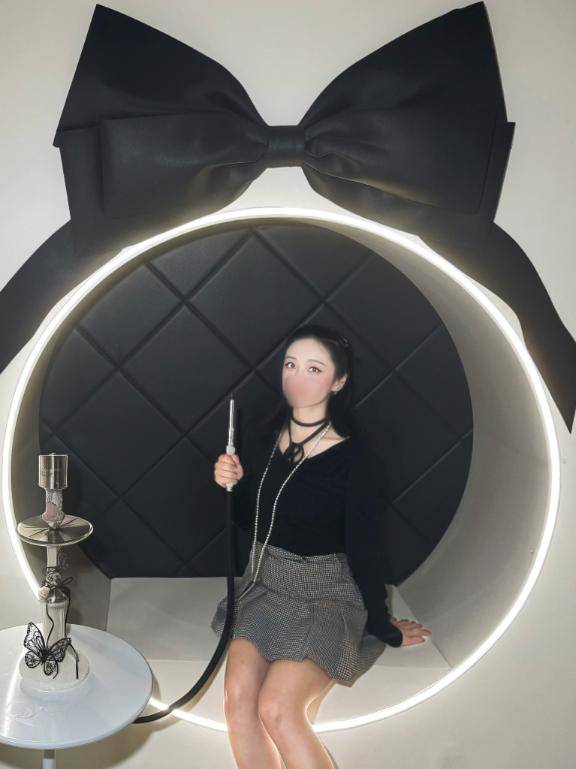 可愛さ無限大