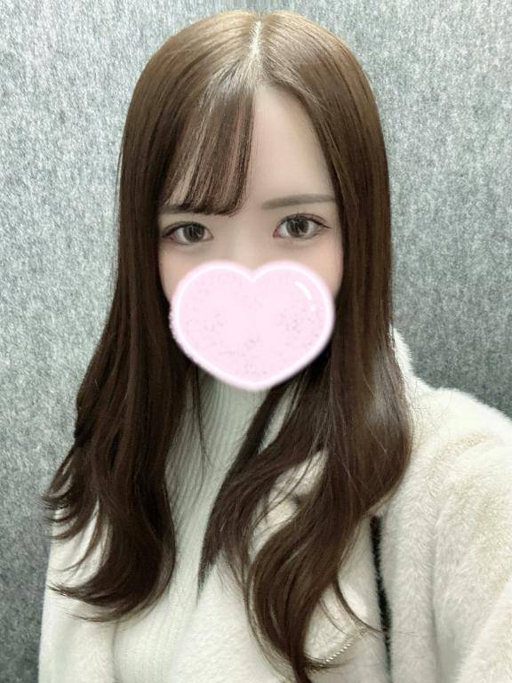 出勤中★