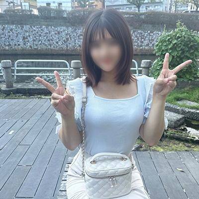 〇〇見せたいな〜♡