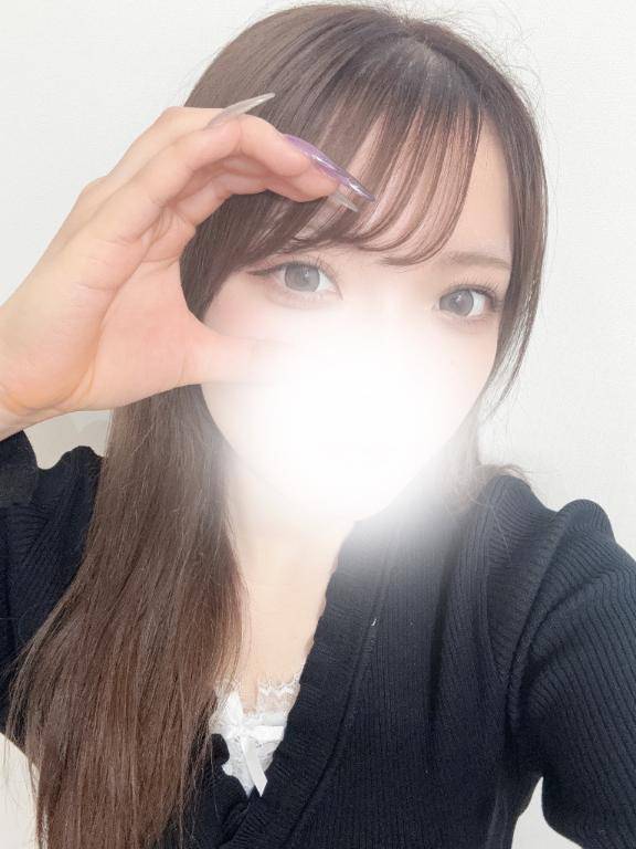 にらめっこ😆