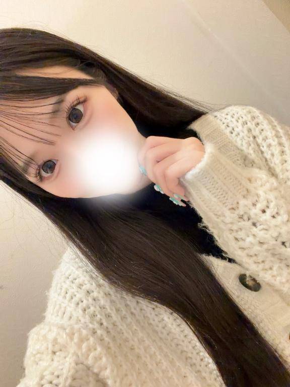 癒されたいひと集合っ🙋‍♀️🩷