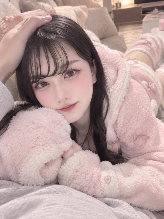 次回✨️