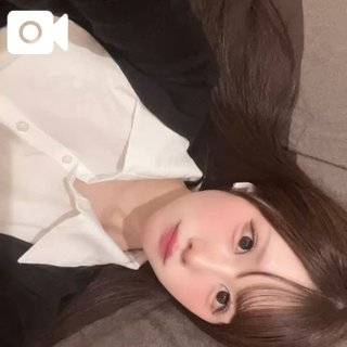 君に出会うため生まれてきました♡