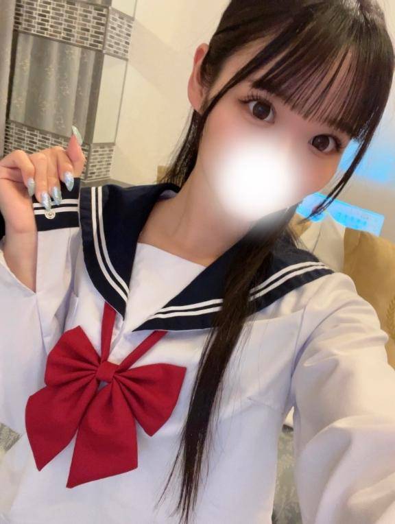 次回🈳❣️