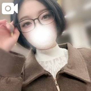 鳥肌不可避♡♡