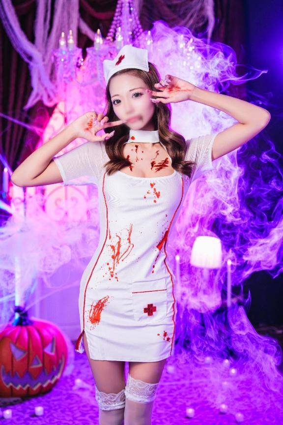 次回出勤▷30日💞