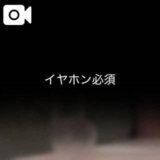 快楽漬けで脳と身体がバカになる♡