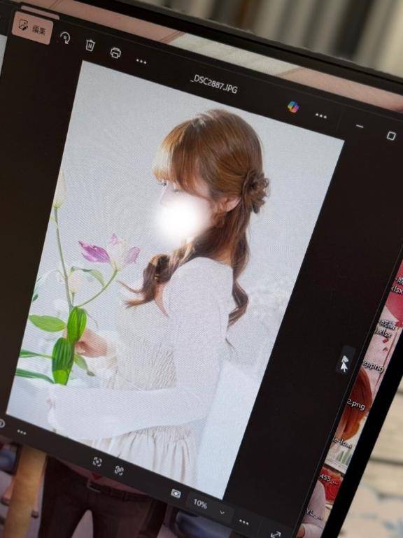 ミテネ送りました💌💭