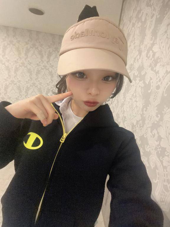 24時間限定❣️