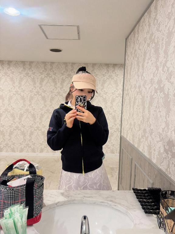 次回🈳