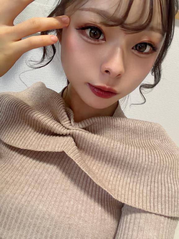 まだまだ💖