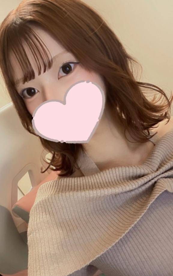 ゲリライベント💕