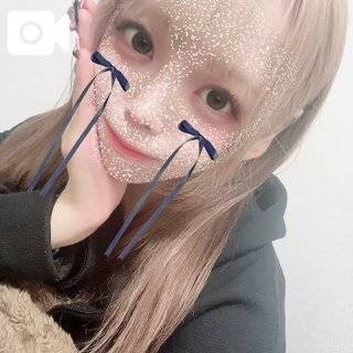 なんで😖？？💭