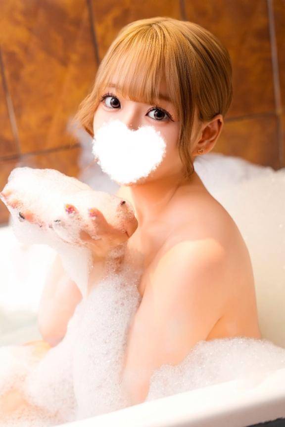 弱いんです…♡♡