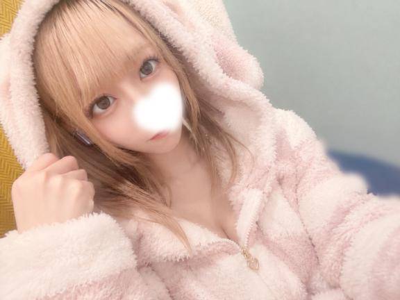 ハッピーハロウィン♡