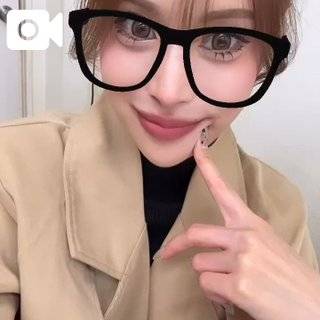 🩷💌てんきゅ！